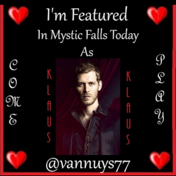 I'm feature 1/5/23 Host @vannuys77 Thank you! - Picture 9 of 10